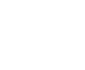 logo-queostras
